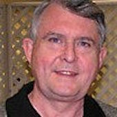 Pastor Ron Michaleson